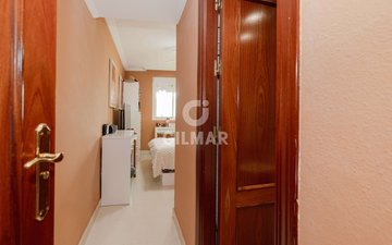 Property slide 27
