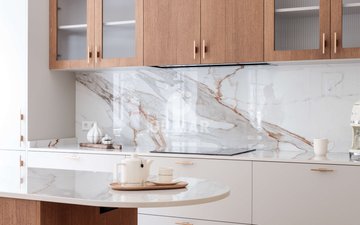 Property slide 20