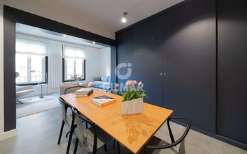 Property slide 12