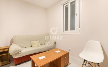 Property slide 5