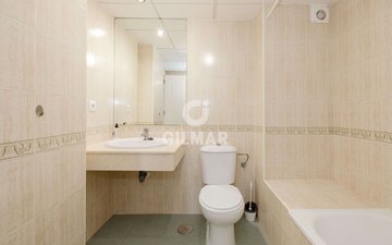 Property slide 18