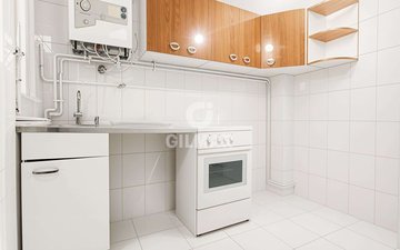 Property slide 9