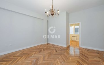 Property slide 6
