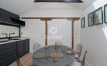Property slide 12