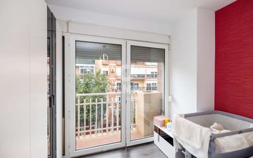 Property slide 22
