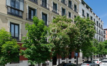 Property slide 41
