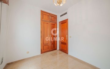 Property slide 27