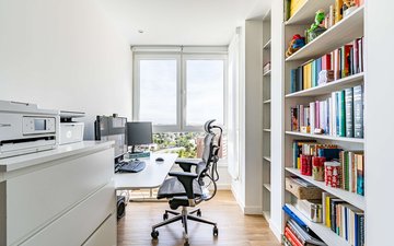 Property slide 16