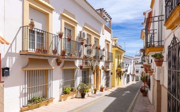 Property slide 1