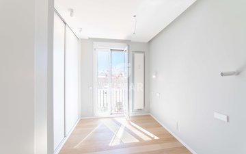 Property slide 3