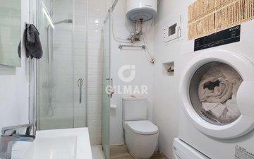 Property slide 19