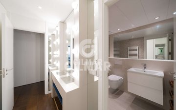 Property slide 33