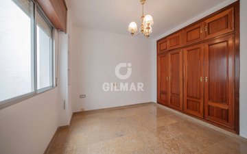 Property slide 7