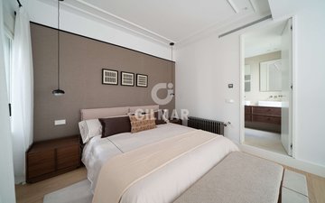 Property slide 40