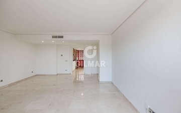 Property slide 6