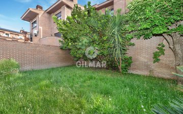 Property slide 30