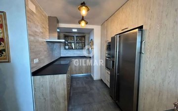 Property slide 17