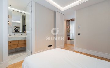 Property slide 4