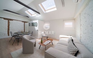 Property slide 2