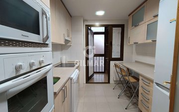 Property slide 2