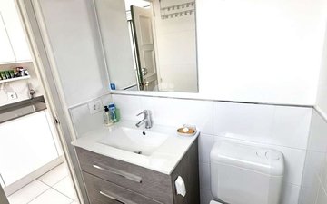 Property slide 13