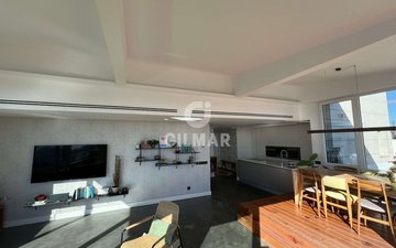 Property slide 8
