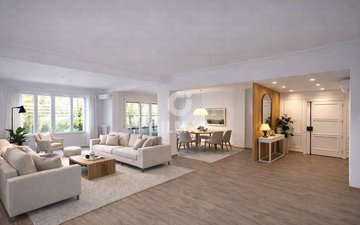 Property slide 2