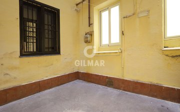Property slide 9