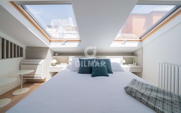 Property slide 18