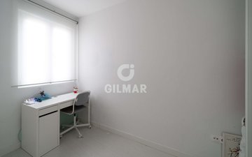 Property slide 30