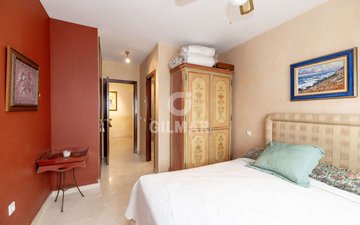 Property slide 35