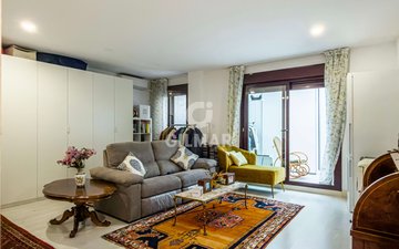Property slide 24