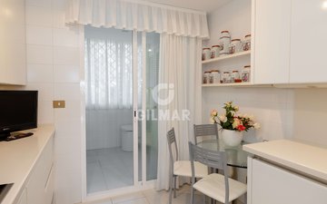 Property slide 17