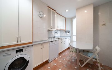 Property slide 33