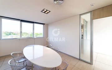 Property slide 29