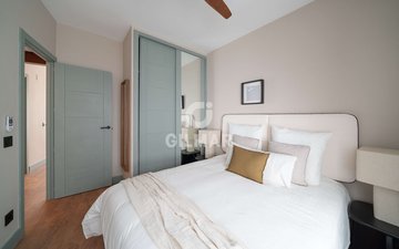 Property slide 22
