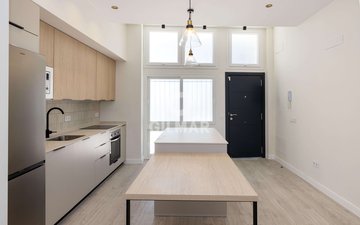 Property slide 3