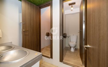 Property slide 27