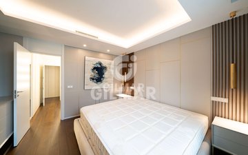 Property slide 29