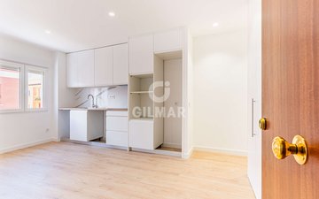 Property slide 2