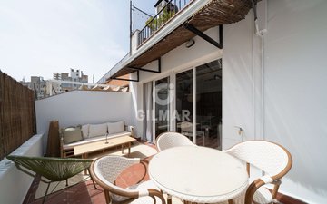 Property slide 18