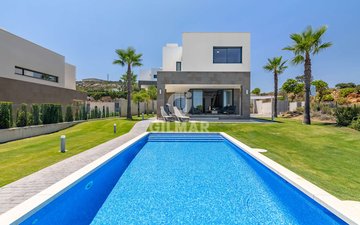 Property slide 1