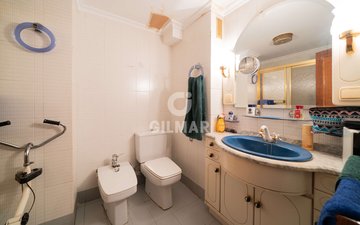 Property slide 26