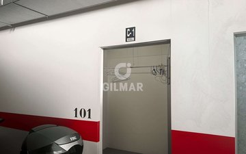 Property slide 15
