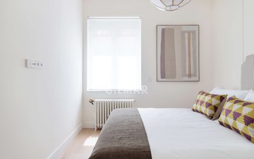 Property slide 38