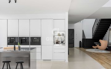 Property slide 7