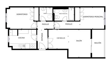 Property slide 39