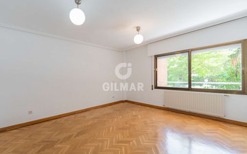 Property slide 11