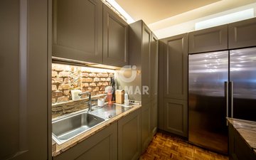 Property slide 15