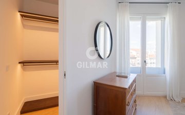 Property slide 24